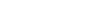 Global Contracting Services